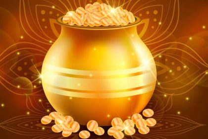 अक्षय तृतीया की शाम कितने बजे घर पधारेंगी मां लक्ष्मी? नोट कर लें टाइम