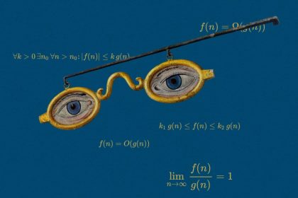 Google DeepMind’s new AI agent cracks real-world problems better than humans can