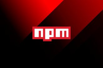 Malicious NPM package uses Unicode steganography to evade detection