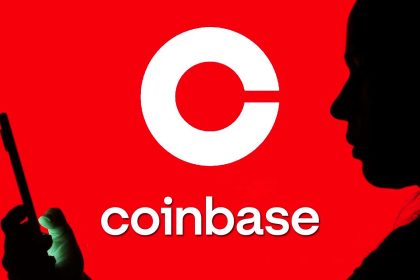 Coinbase data breach exposes customer info and government IDs