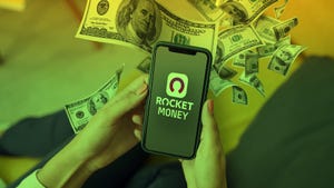 Drowning in Subscriptions? I Saved $400 in 15 Minutes With Rocket Money. Here’s How You Can, Too