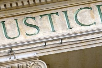 Post Office scandal inquiry to publish first findings this summer