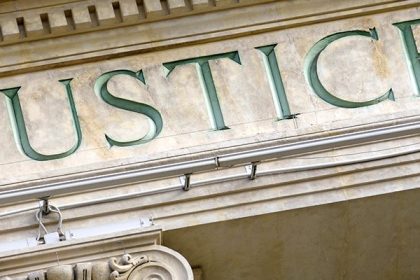 Post Office scandal inquiry to publish first findings this summer