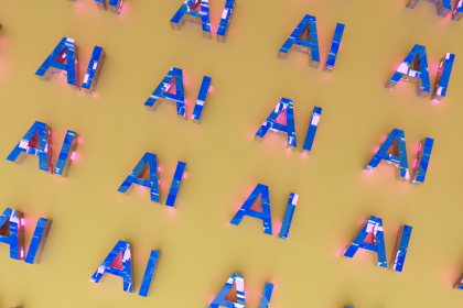 UK Parliament opts not to hold AI companies accountable over copyright material