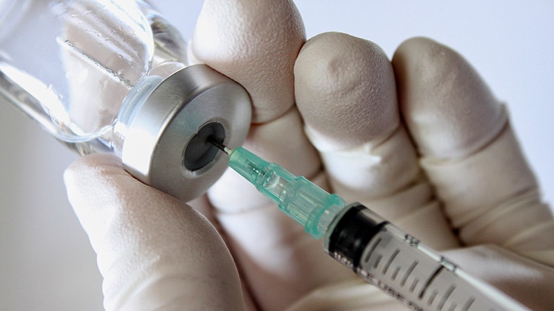 Minnesota Bill Against Vaccines Promotes Disinformation