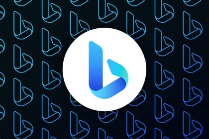 Microsoft will pull the plug on Bing Search APIs, to be replaced with AI