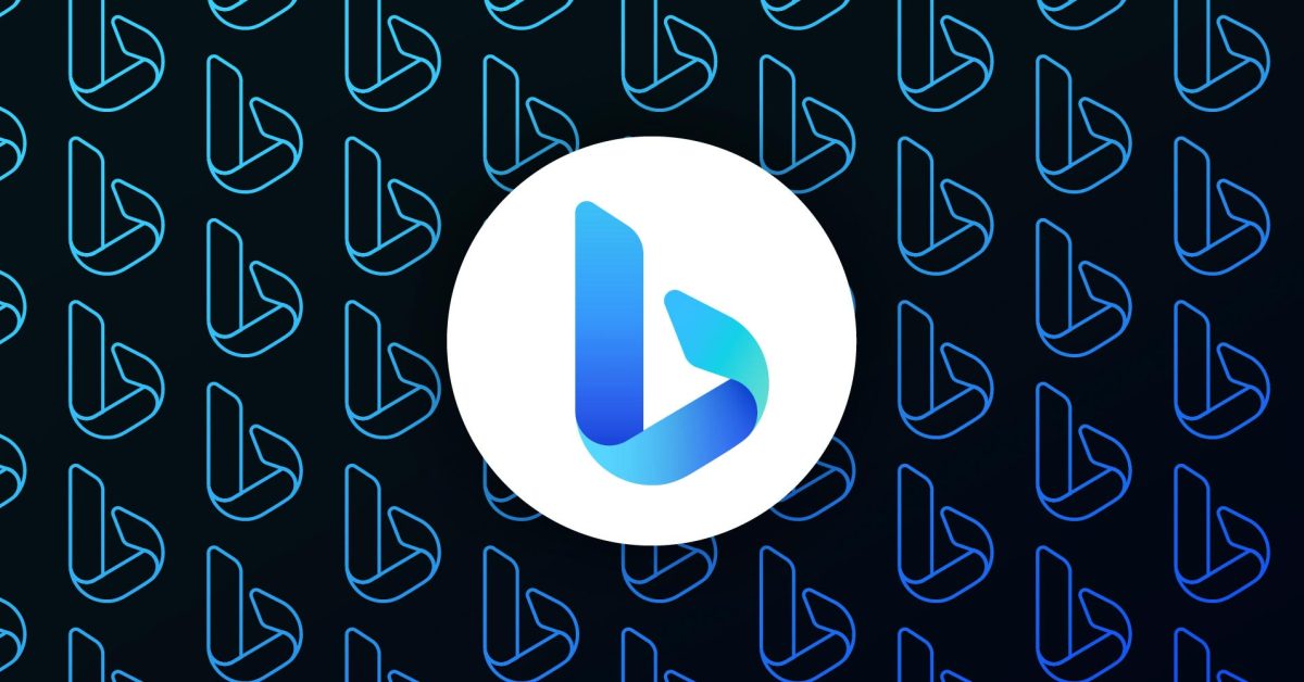 Microsoft will pull the plug on Bing Search APIs, to be replaced with AI