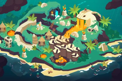 Today’s Android app deals and freebies: Down in Bermuda, Agent A, Kingdom Rush Vengeance, more
