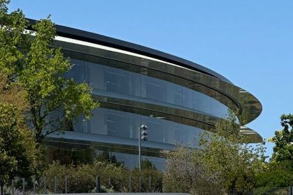 Apple still the world’s most valuable brand, per new Kantar report
