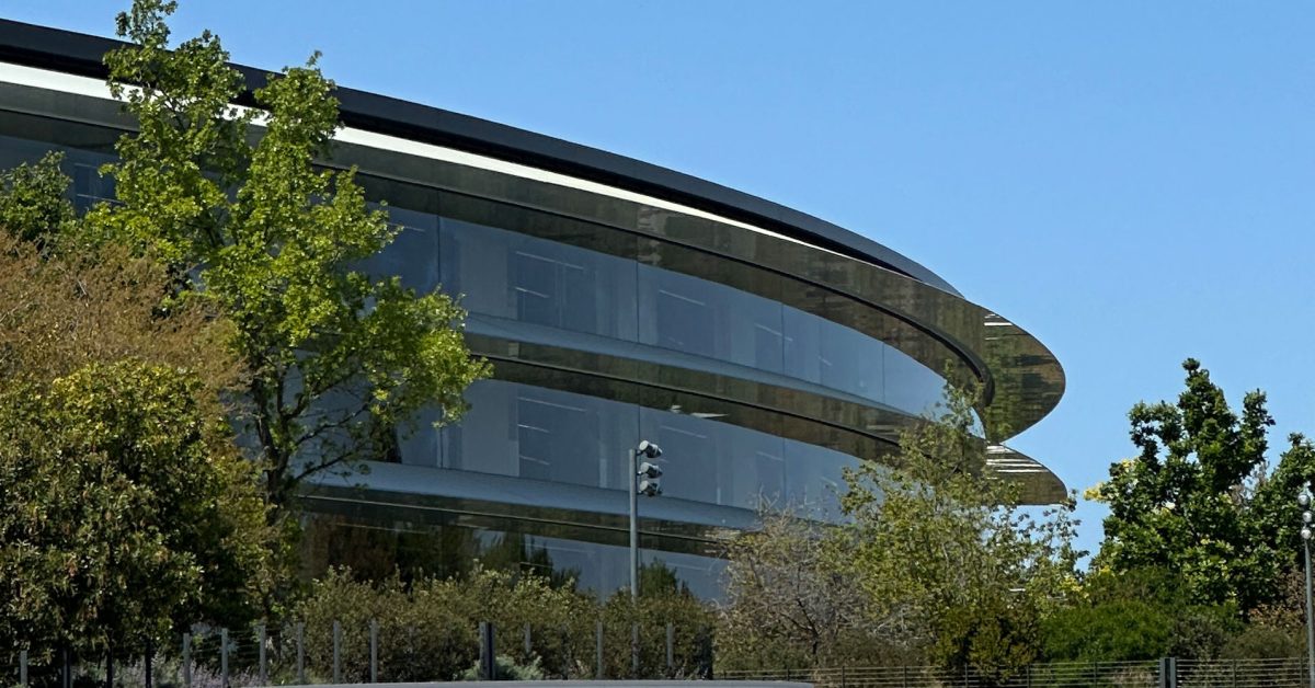 Apple still the world’s most valuable brand, per new Kantar report