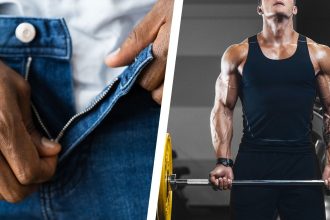 Does Masturbation Raise or Lower Testosterone? Doctors Explain.
