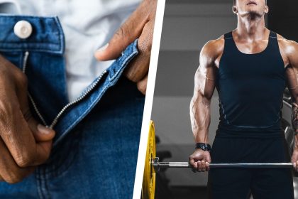 Does Masturbation Raise or Lower Testosterone? Doctors Explain.