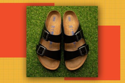 Birkenstock Arizona Sandal Review: Style Editor’s Opinion After Testing on Vacation