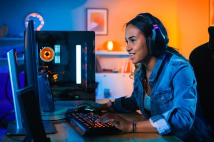 The best cheap gaming PCs of 2025: Expert tested for budget setups