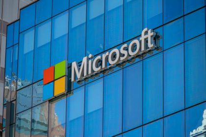 You can try Microsoft’s free AI skills training for two more weeks, and I recommend you do