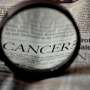 What is mantle cell lymphoma? The ‘rare and fast-moving’ cancer explained