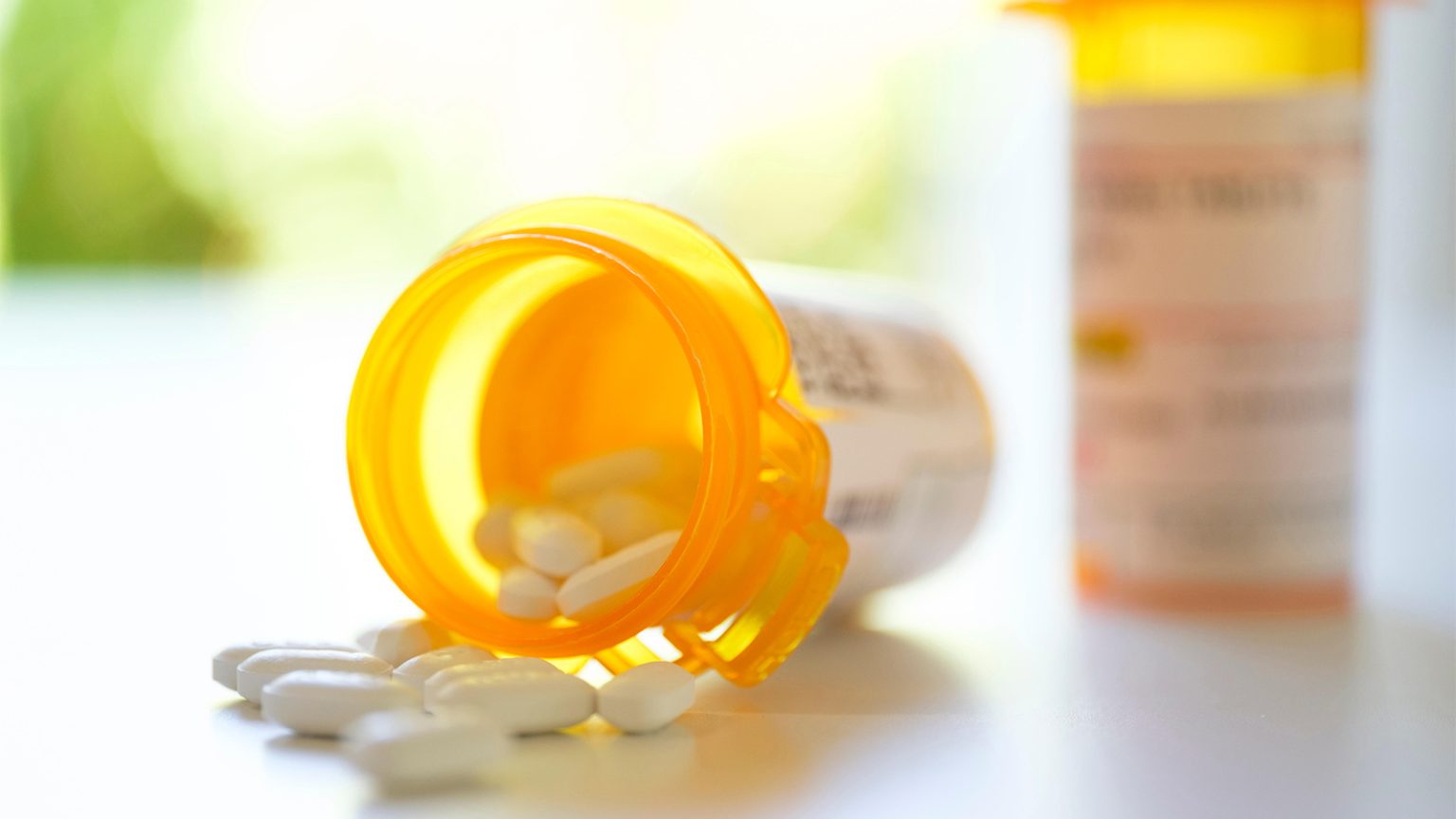 The 340B Drug Discount Program Needs Fixing, Experts Suggest