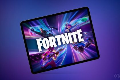 Tim Sweeney says Apple has ‘neither accepted nor rejected’ second Fortnite submission to the App Store