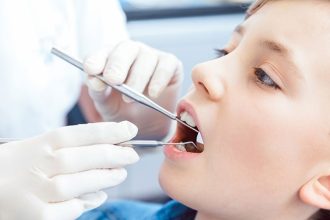 Ending Water Fluoridation Could Lead to Millions of Caries