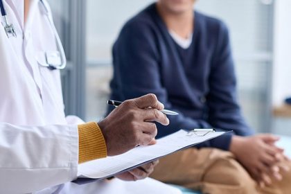 Language Service Cutbacks Raise Fear of Medical Errors