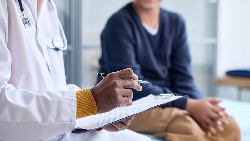 Language Service Cutbacks Raise Fear of Medical Errors