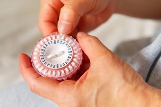 When MS Meets Menopause: Is It Time to Rethink HRT?
