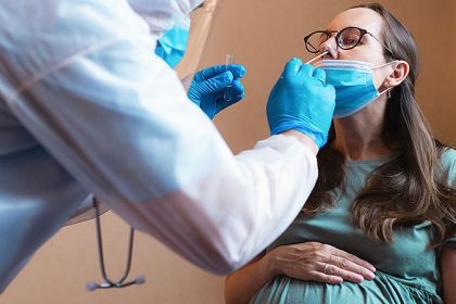 Should You Still Recommend COVID-19 Vaccines?