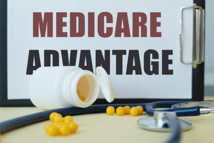When Hospitals Ditch Medicare Advantage Plans, Thousands of Members Get To Leave, Too