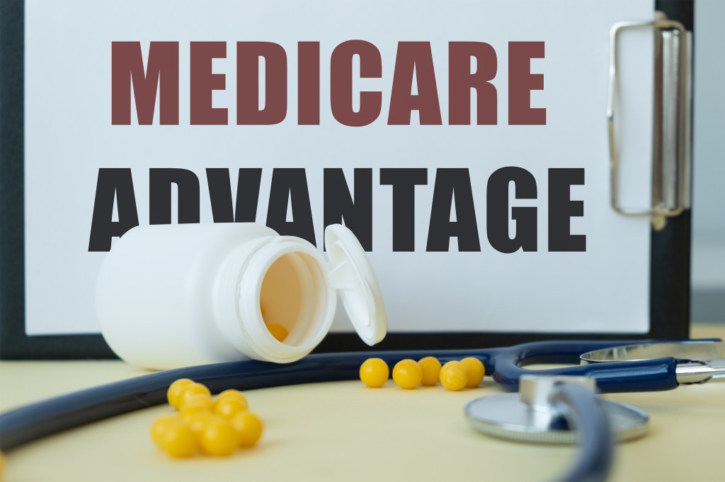 When Hospitals Ditch Medicare Advantage Plans, Thousands of Members Get To Leave, Too