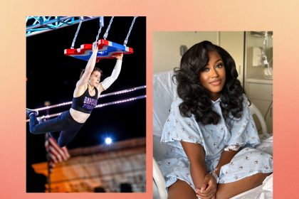 Ulcerative Colitis and Your Mental Health: How 5 People Cope