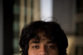 Fake fired Twitter worker ‘Rahul Ligma’ is a real engineer with an AI data startup used by Harvard
