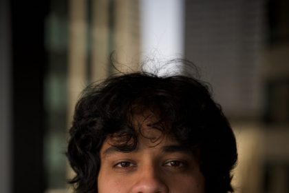 Fake fired Twitter worker ‘Rahul Ligma’ is a real engineer with an AI data startup used by Harvard