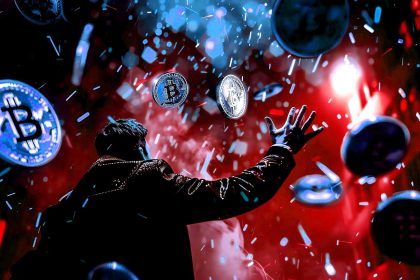 US charges 12 more suspects linked to $230 million crypto theft