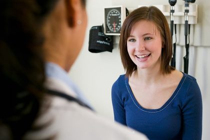 Is It Anaphylaxis? Biomarkers May Clarify the Diagnosis