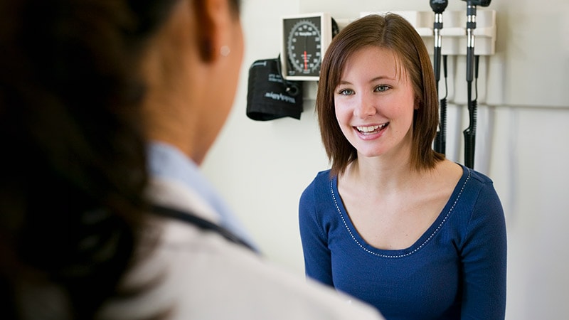 Is It Anaphylaxis? Biomarkers May Clarify the Diagnosis