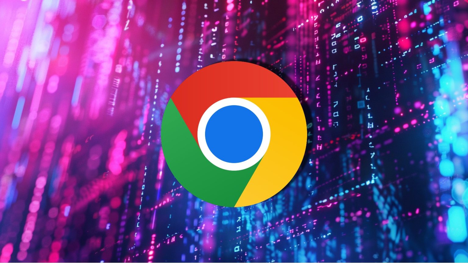 CISA tags recently patched Chrome bug as actively exploited