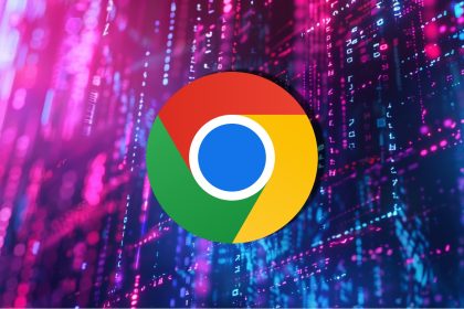 CISA tags recently patched Chrome bug as actively exploited