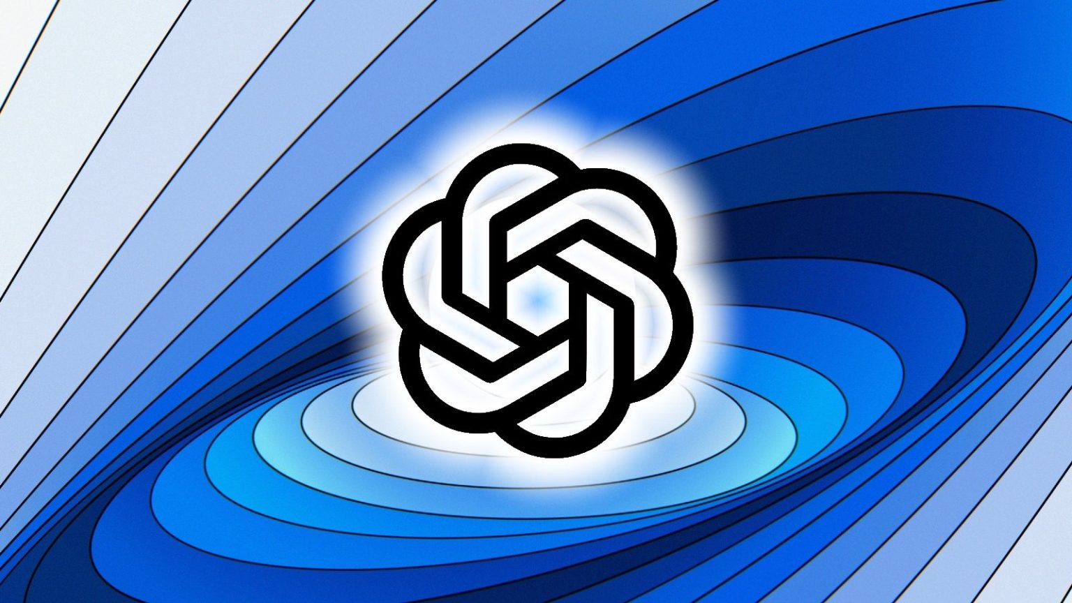 Leak confirms OpenAI’s ChatGPT will integrate MCP