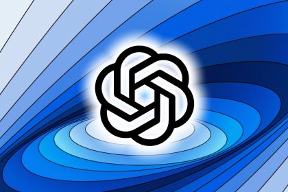 Leak confirms OpenAI’s ChatGPT will integrate MCP