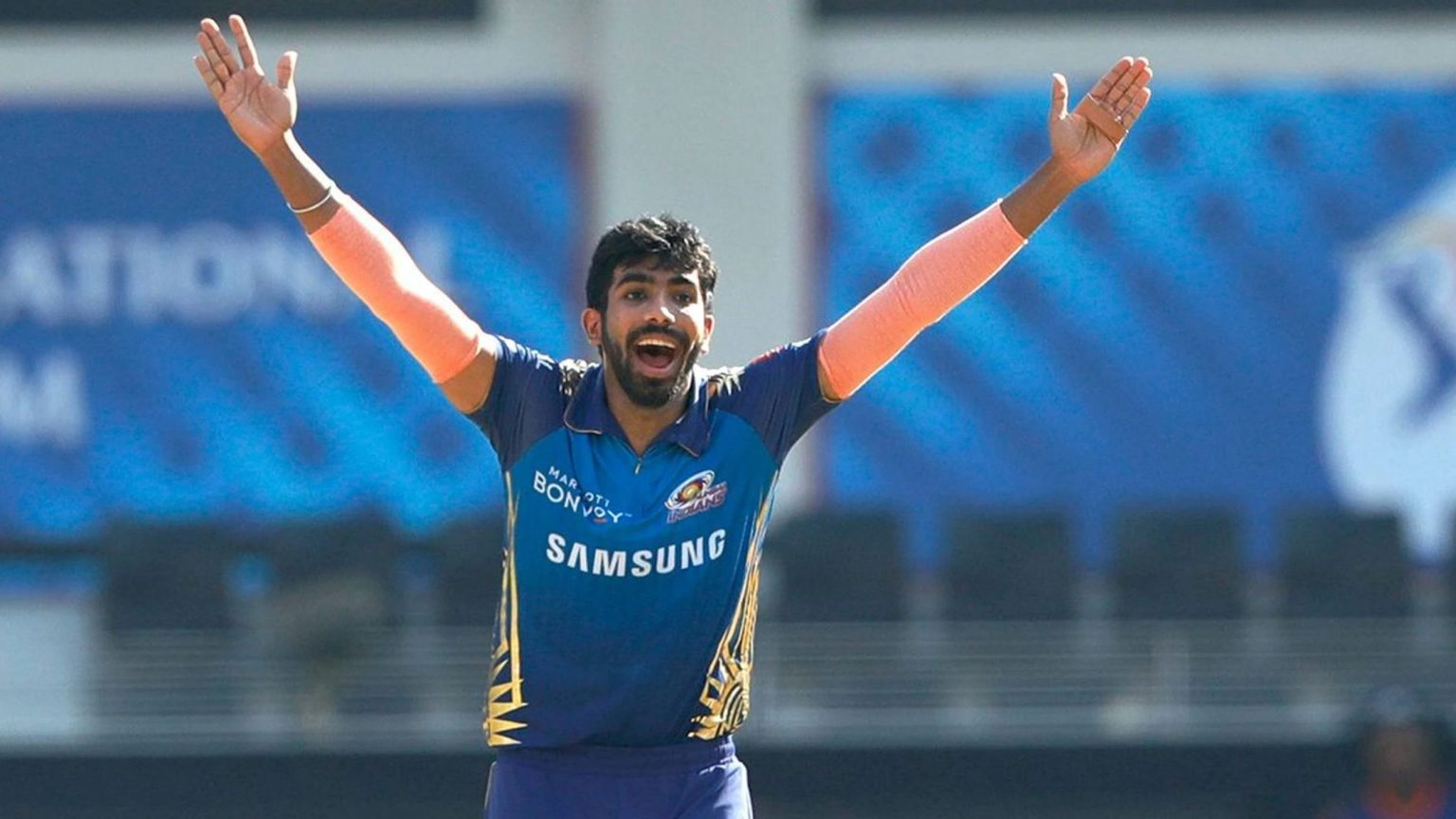 IPL: Best bowling figures in playoffs