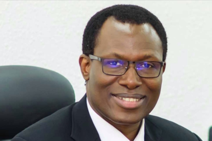 Banks clear 95% of N180 billion USSD debt, 3 lenders still owing – ALTON 