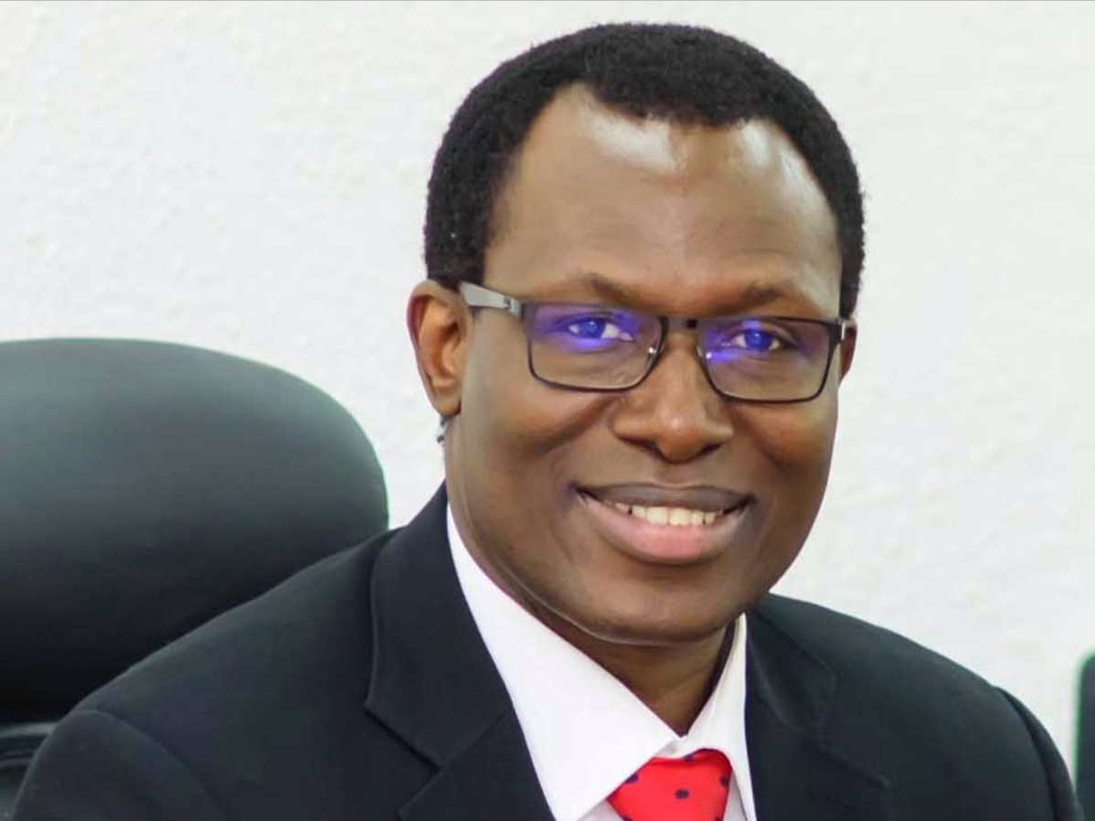 Banks clear 95% of N180 billion USSD debt, 3 lenders still owing – ALTON