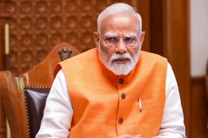 ‘हम सेना को खुली छूट देते हैं, कार्रवाई का टाइम और टारगेट तय करे…’, हाई लेवल मीटिंग में बोले पीएम मोद