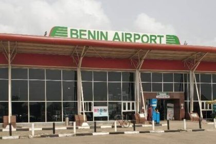 NDLEA to establish full-scale drug control operations at Benin Airport 