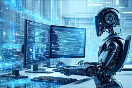 Software engineering-native AI models have arrived: What Windsurf’s SWE-1 means for technical decision-makers
