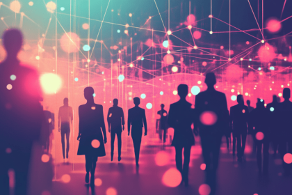 Reduce model integration costs while scaling AI: LangChain’s open ecosystem delivers where closed vendors can’t