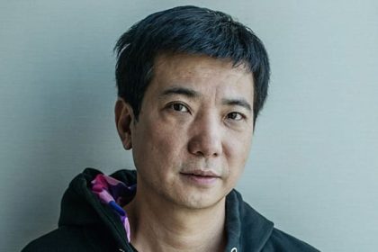 Wife of Meitu Founder Buys $60M Hong Kong Home and More Asia Real Estate Headlines