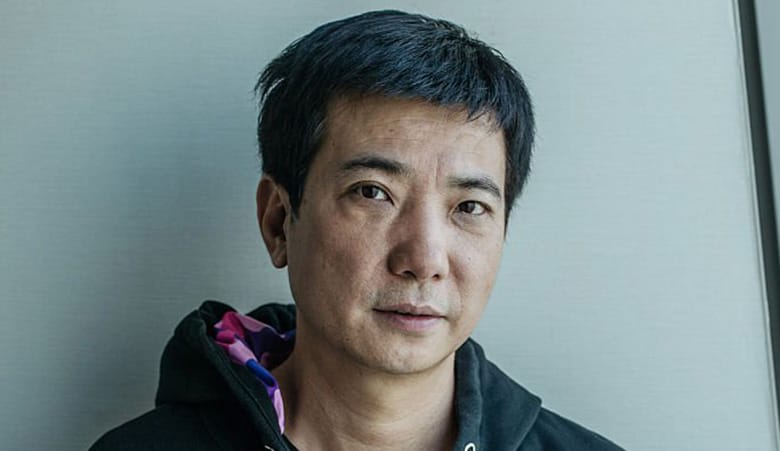 Wife of Meitu Founder Buys $60M Hong Kong Home and More Asia Real Estate Headlines