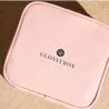 Glossybox ‘fabulous’ beauty kit costs £30 but contains goodies worth over £150