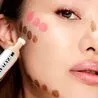 Shoppers hail new skincare-infused contour stain ‘best ever’ as it ‘stays on the whole day’